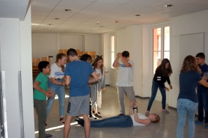 2018_RythImpro_0 072.jpg